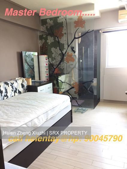 Blk 547 Ang Mo Kio Avenue 10 (Ang Mo Kio), HDB 4 Rooms #179736592